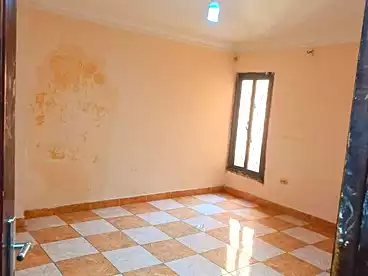 مكاتب للإيجار في الهرم، القاهرة الكبرى، 150 متر