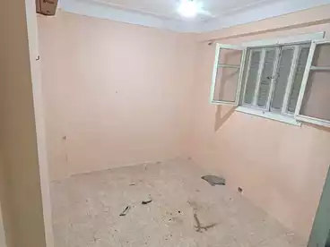 Properties For sale in Al Asafra Qebli, El Asafra, 75 sqm