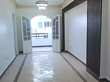 Apartments For sale in Ain Shams Al Gharbeyah, Ain Shams, 80 sqm