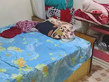 عقارات للبيع في السيوف، الاسكندرية، 80 متر