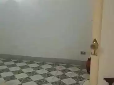 شقق للبيع في شارع 57، ميامي، 75 متر