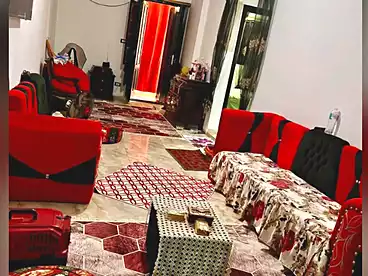 Properties For sale in Moharram Bey, Alexandria, 85 sqm