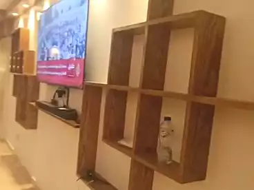 in El Andalus 1, El Andalus, 150 sqm