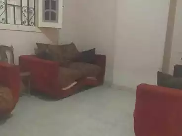 شاليهات للبيع في بيانكي، البيطاش، 90 متر
