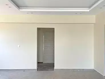 Apartments For rent in The Plateau - District 5 Compound, District 5 Compound - Marakez, 145 sqm