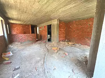 عقارات للبيع في شارع أحمد عرابي، المهندسين، 200 متر