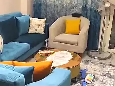 شقق للبيع في عين شمس، القاهرة الكبرى، 90 متر