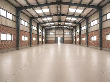 Properties For sale in 3rd Industrial Zone - A1, Industrial Area, 1000 sqm