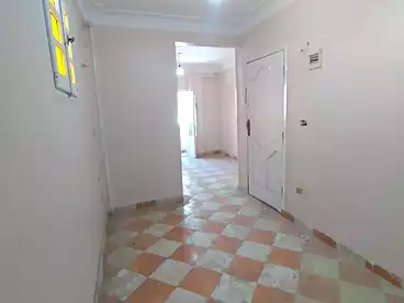 Properties For sale in Street 16 El Eslah, El Falki, 65 sqm