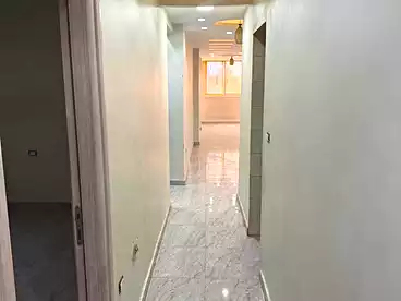 Apartments For rent in El Mariotia, El Haram, 150 sqm