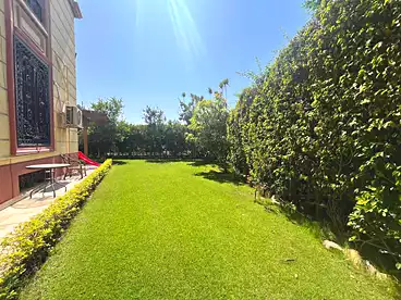 Separate Villa For sale in La Rose Compound - Secon, Compounds in New Cairo, 441 sqm