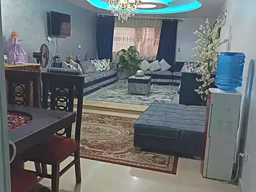 Properties For sale in El Mariotia, Faisal, 150 sqm