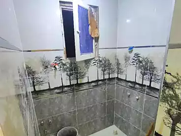 Properties For sale in El Falki, El Seyouf, 65 sqm
