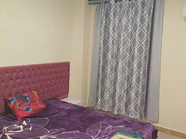 in Ashgar City Compound - IGI, Compounds in Hadayek October, 113 sqm