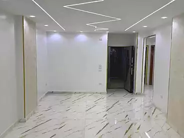 شقق للبيع في اللبيني، الهرم، 150 متر