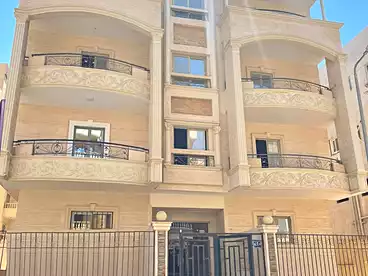 in El Andalus Buildings, El Andalus 2, 165 sqm