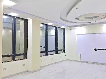 Shops For sale in Fouad Mohi Al Din St., Neighbourhood 3, 60 sqm