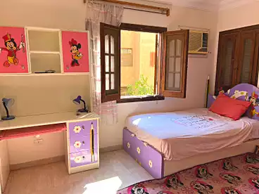Apartments For rent in Neighborhood 5, Neighborhood 4th, 220 sqm
