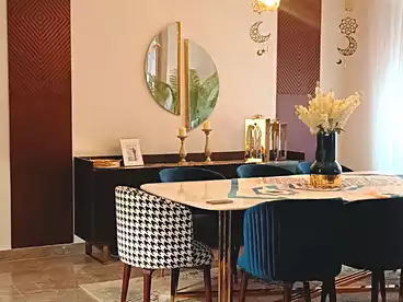 سكني للبيع في شارع الجابري، البنفسج عمارات، 230 متر