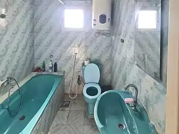 عقارات للإيجار في سيدي جابر، الاسكندرية، 140 متر