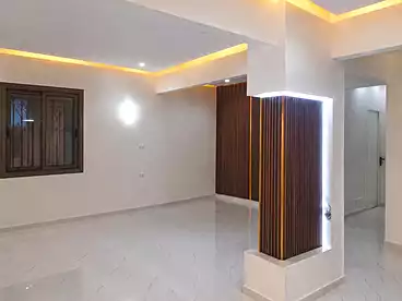 عقارات للبيع في شارع البستان، المجاوره الأولى، 290 متر