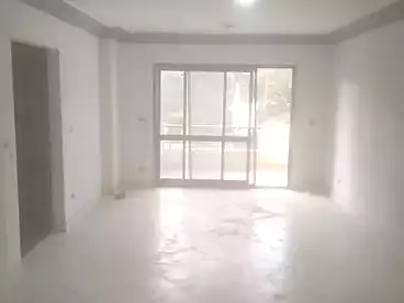 شقق للبيع في الهانوفيل، العجمي، 100 متر