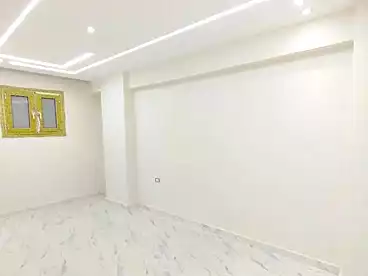 Properties For sale in El Falki, El Seyouf, 120 sqm