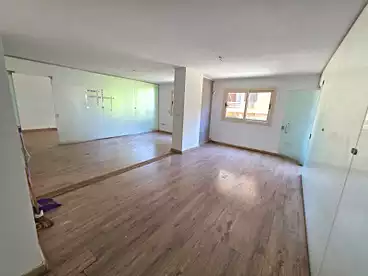 in Gameat El Dewal El Arbabeya St, El Mohandeseen, 350 sqm