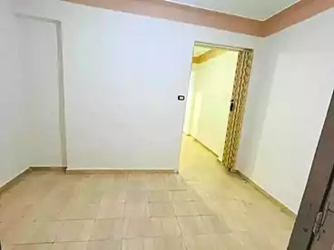 شقق للبيع في الفلكي، السيوف، 65 متر