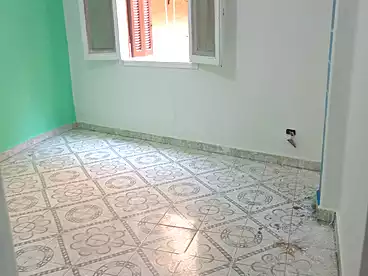 شقق للبيع في شارع كمال حجاب، جسر السويس، 125 متر