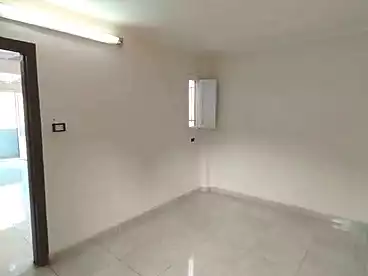 Properties For rent in El Naam, Ain Shams, 150 sqm