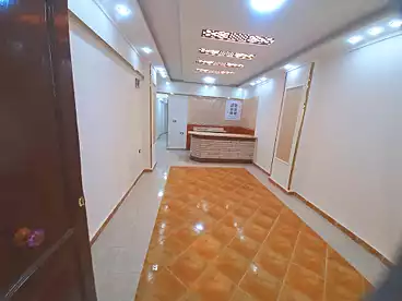 شاليهات للبيع في شاطئ النخيل - ٦ اكتوبر، العجمي، 150 متر