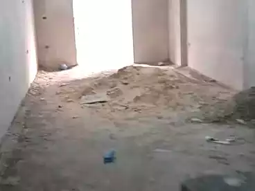 Apartments For sale in Shamaa, El Seyouf, 153 sqm