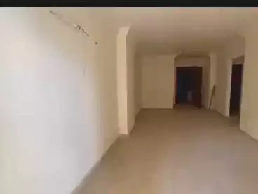 Apartments For sale in City Light Mall, El Seyouf, 120 sqm