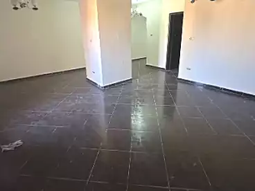 Roof For sale in El-Salam St, El Hanouvel, 150 sqm