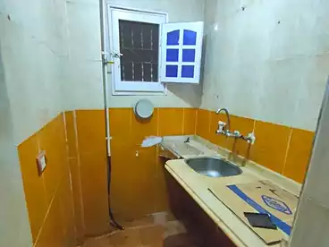 شقق للبيع في الفلكي، السيوف، 65 متر