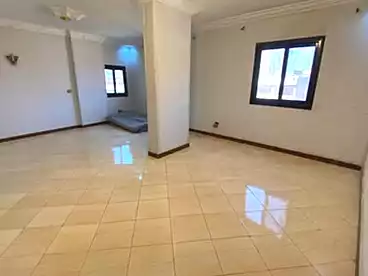 Apartments For rent in El Haram, Greater Cairo, 100 sqm