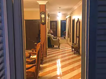 Properties For sale in Street 20, Neighborhood 5th, 220 sqm