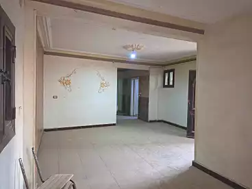 Apartments For sale in Awel Faisal, Faisal, 140 sqm