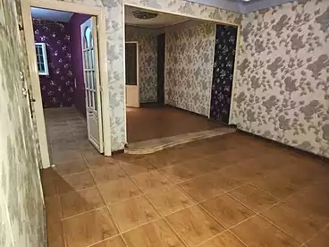 Properties For sale in Street 16 El Eslah, El Falki, 85 sqm