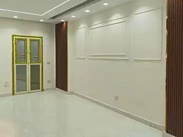عقارات للبيع في اللبيني، الهرم، 160 متر