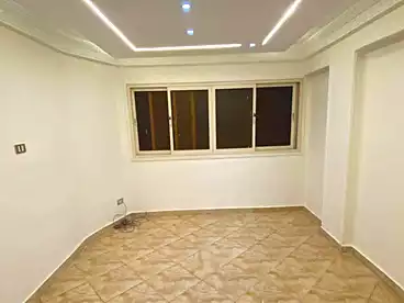 شقق للبيع في شارع 16 الاصلاح، الفلكي، 65 متر