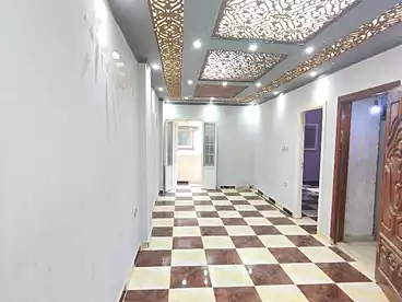 شقق للبيع في شارع 16 الاصلاح، الفلكي، 85 متر