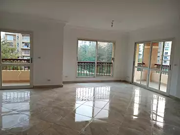 في طريق مدينتي، المنطقه الأولى عمارات، 245 متر