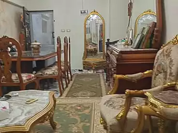 Properties For sale in Sidi Beshr Bahri, Sidi Bishr, 120 sqm