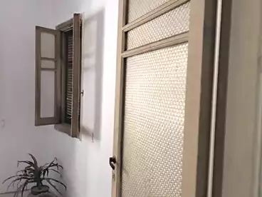 عقارات للإيجار في شبرا، القاهرة الكبرى، 170 متر