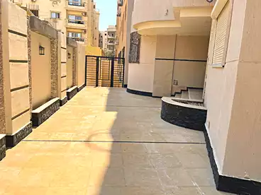 Properties For sale in The Second Area - Lotus North, Lotus North, 210 sqm