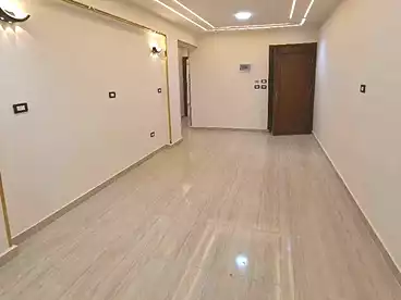 Properties For sale in Street 16 El Eslah, El Falki, 110 sqm