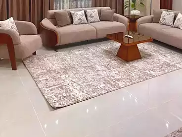 شقق فندقية للإيجار في جزيرة العرب، المهندسين، 300 متر