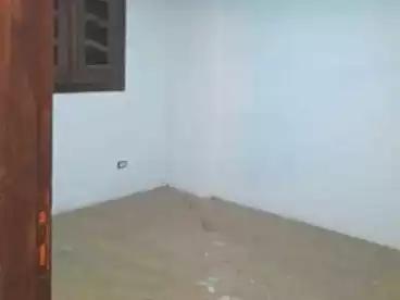 شقق للبيع في شماعه، السيوف، 115 متر